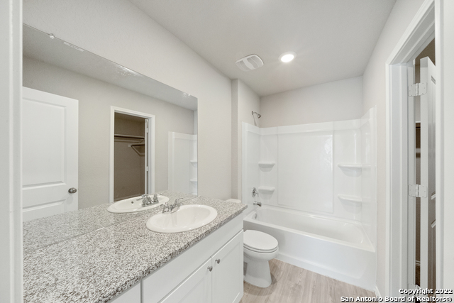 566 Filibusters Trail Property Photo 19
