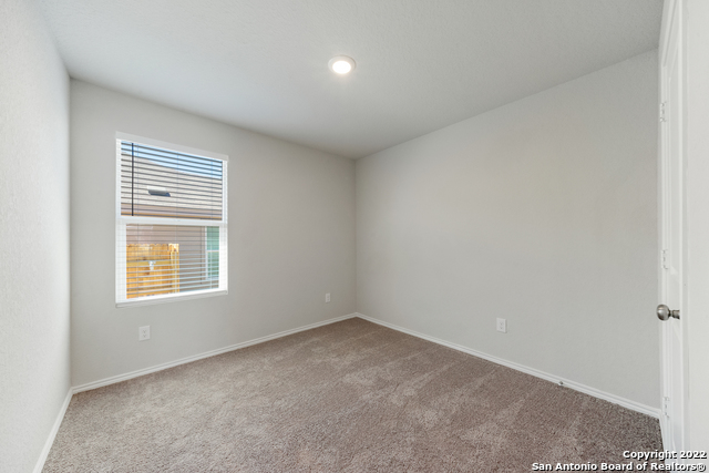 566 Filibusters Trail Property Photo 20