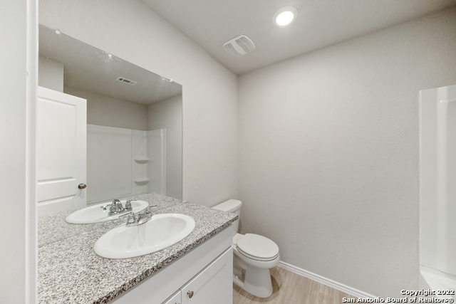 566 Filibusters Trail Property Photo 21