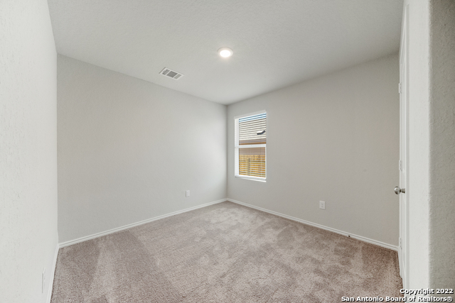 566 Filibusters Trail Property Photo 22