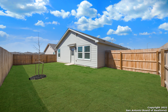 566 Filibusters Trail Property Photo 25
