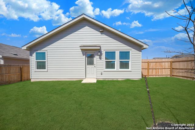 566 Filibusters Trail Property Photo 26