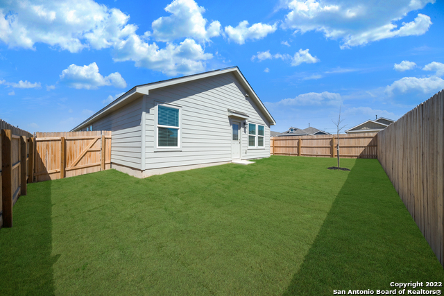 566 Filibusters Trail Property Photo 27
