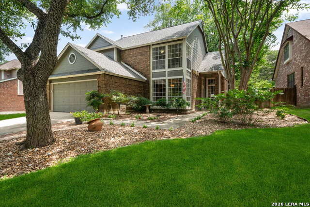 13611 Thessaly Property Photo 5