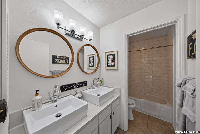 13611 Thessaly Property Photo 32