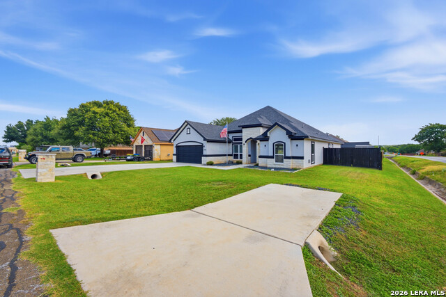 15710 Fair Ln Property Photo 3