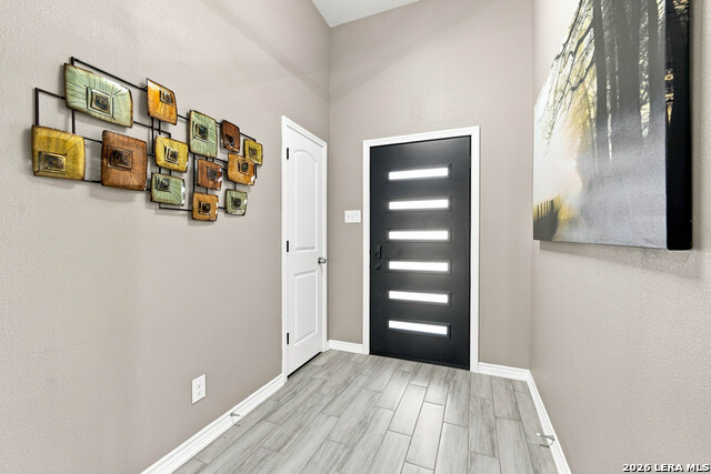 15710 Fair Ln Property Photo 4