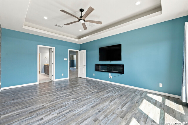 15710 Fair Ln Property Photo 5