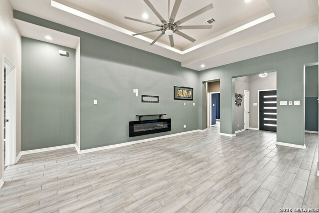 15710 Fair Ln Property Photo 6