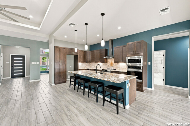 15710 Fair Ln Property Photo 8