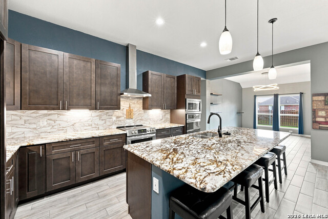 15710 Fair Ln Property Photo 10