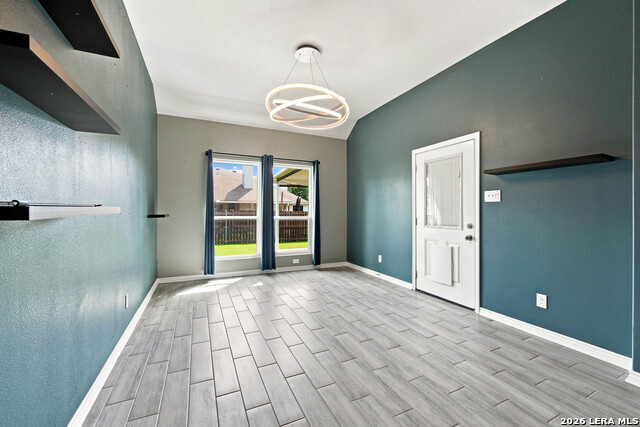 15710 Fair Ln Property Photo 13