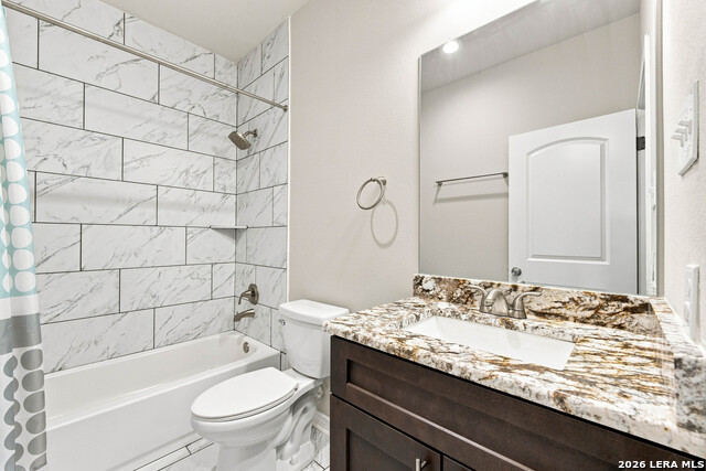 15710 Fair Ln Property Photo 14