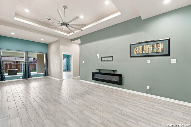 15710 Fair Ln Property Photo 15