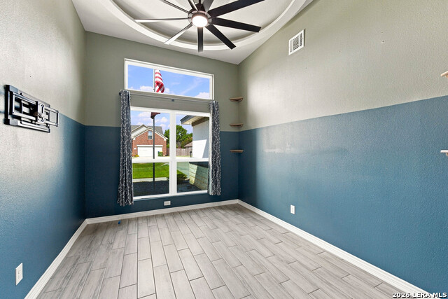 15710 Fair Ln Property Photo 16