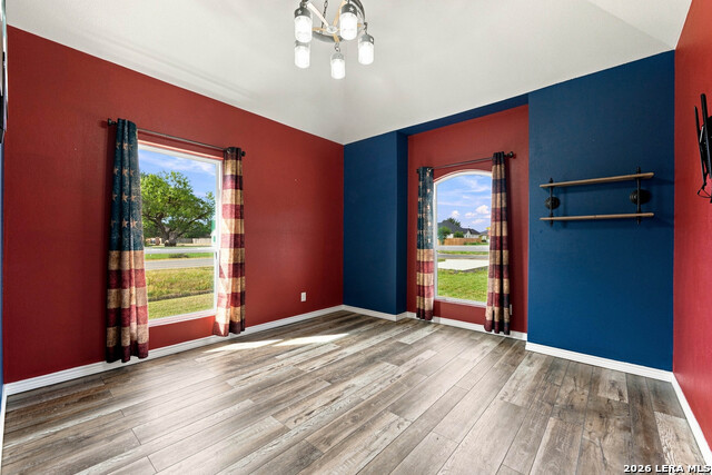 15710 Fair Ln Property Photo 17