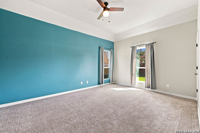 15710 Fair Ln Property Photo 18