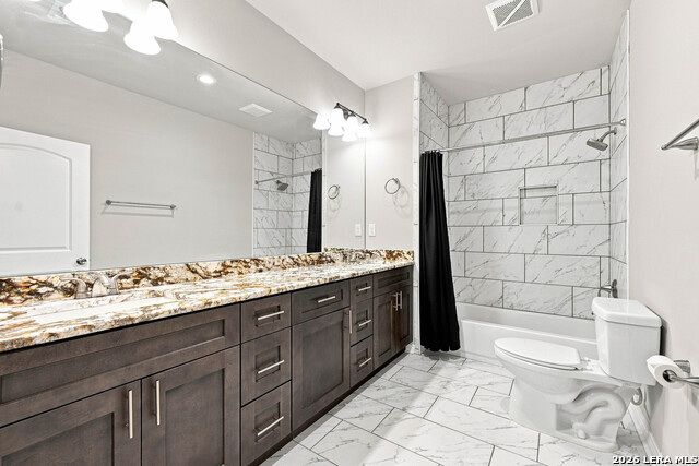 15710 Fair Ln Property Photo 19