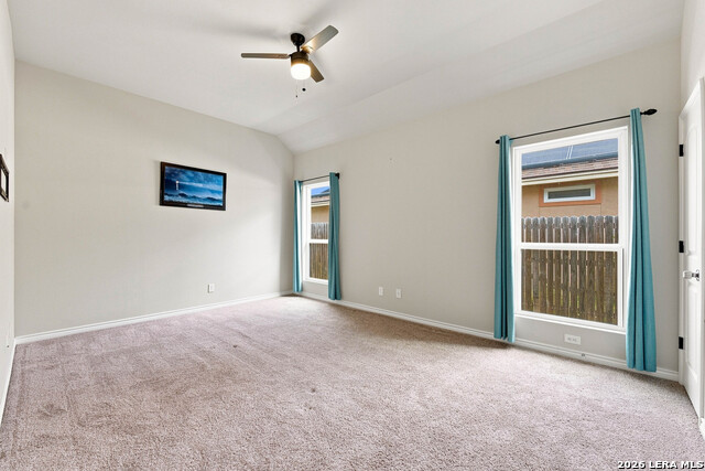 15710 Fair Ln Property Photo 20