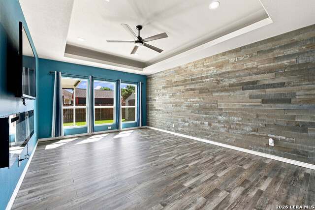 15710 Fair Ln Property Photo 21