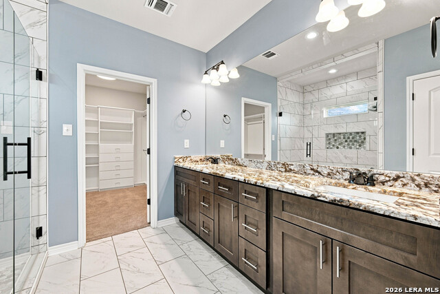 15710 Fair Ln Property Photo 22