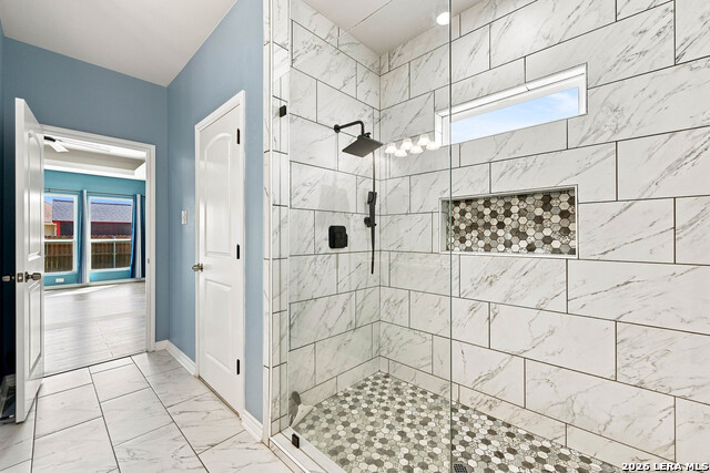 15710 Fair Ln Property Photo 24