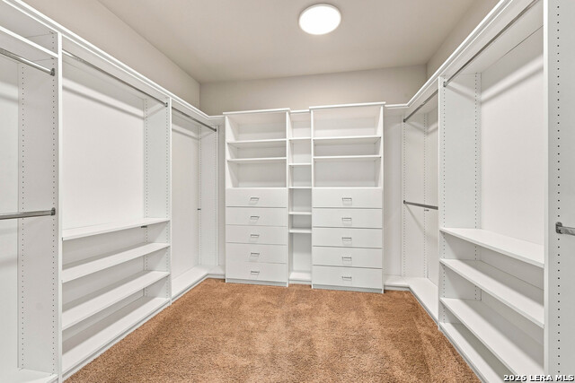 15710 Fair Ln Property Photo 25