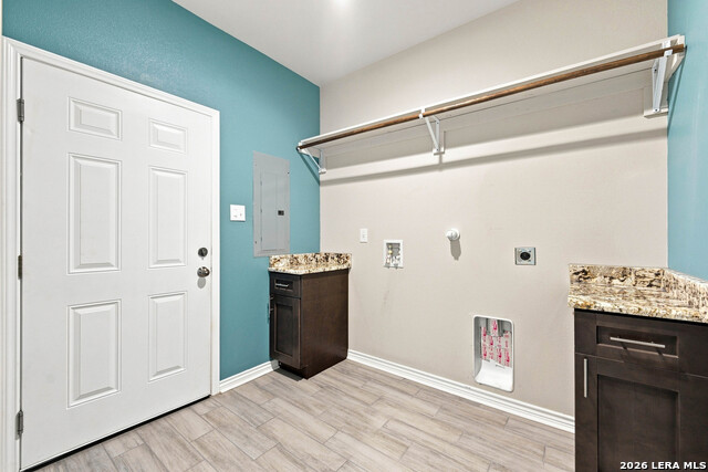 15710 Fair Ln Property Photo 26