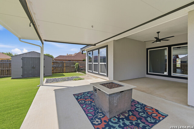 15710 Fair Ln Property Photo 27