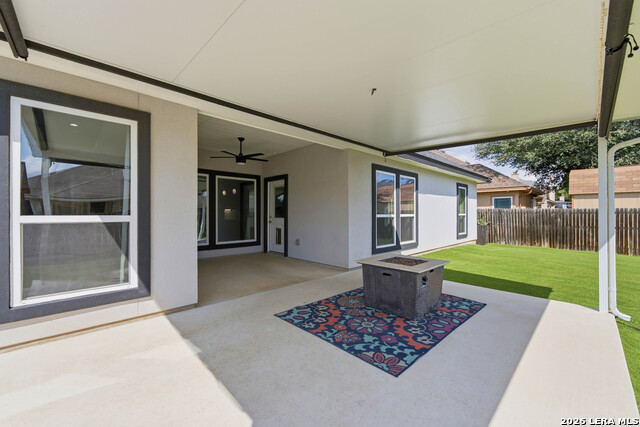 15710 Fair Ln Property Photo 28
