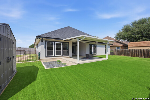 15710 Fair Ln Property Photo 30