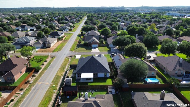 15710 Fair Ln Property Photo 32