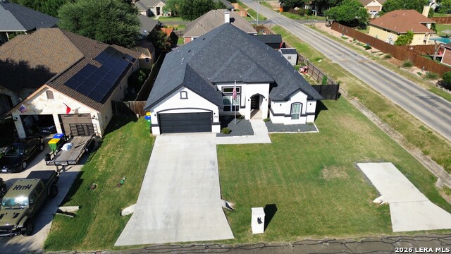 15710 Fair Ln Property Photo 33