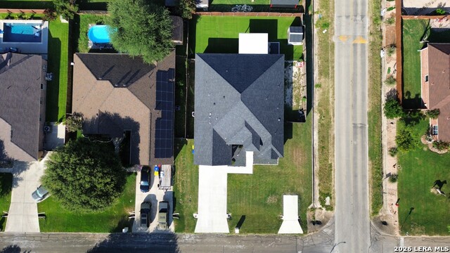 15710 Fair Ln Property Photo 34