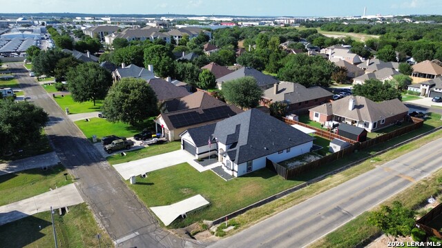 15710 Fair Ln Property Photo 36