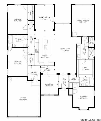 15710 Fair Ln Property Photo 37