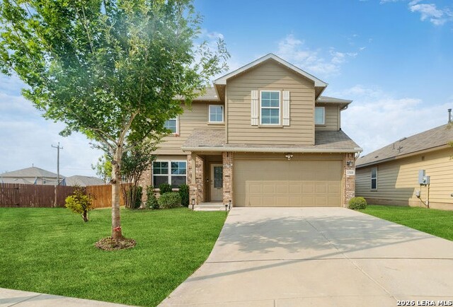 13110 Needle Grass Property Photo 1