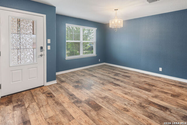 13110 Needle Grass Property Photo 6