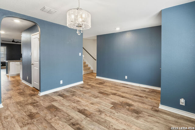 13110 Needle Grass Property Photo 7
