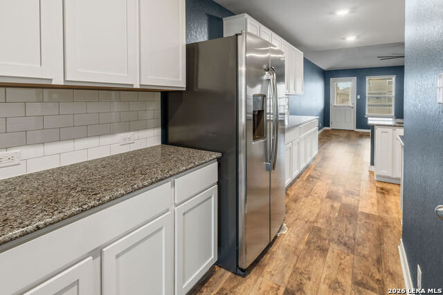 13110 Needle Grass Property Photo 10
