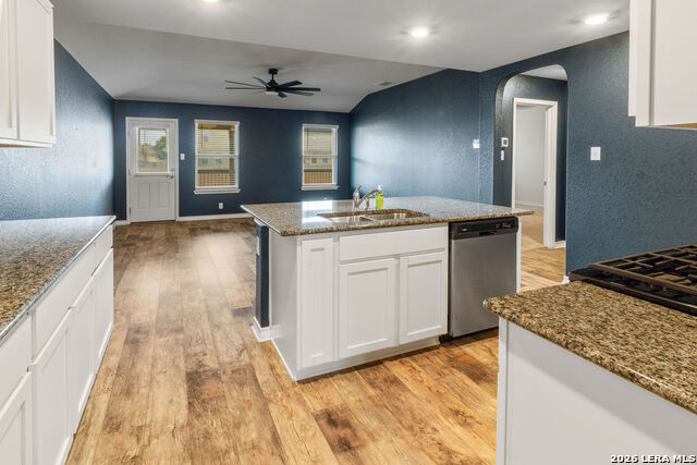 13110 Needle Grass Property Photo 12