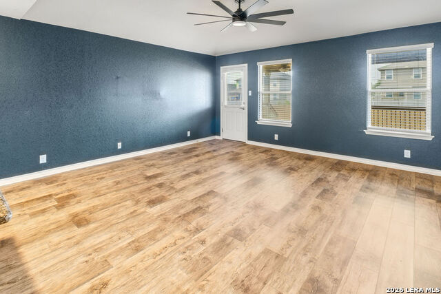 13110 Needle Grass Property Photo 16