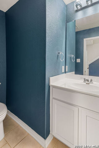 13110 Needle Grass Property Photo 18