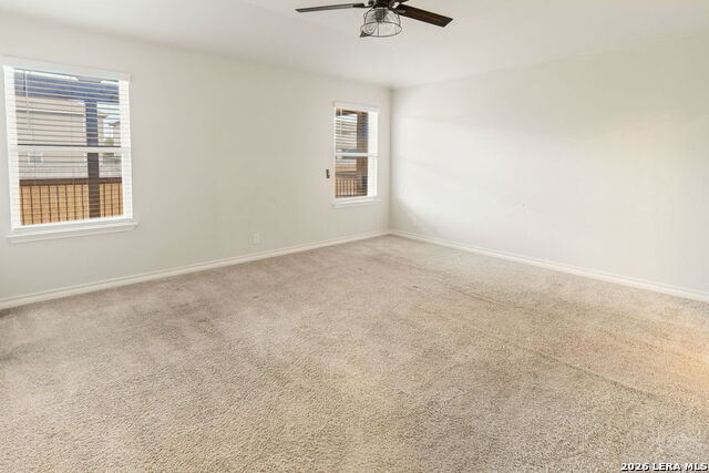 13110 Needle Grass Property Photo 20