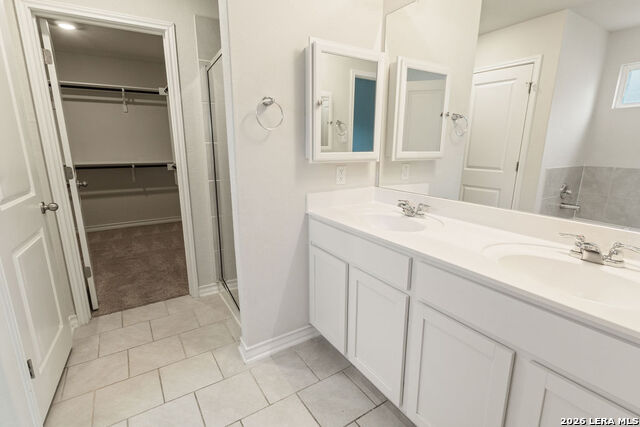 13110 Needle Grass Property Photo 22