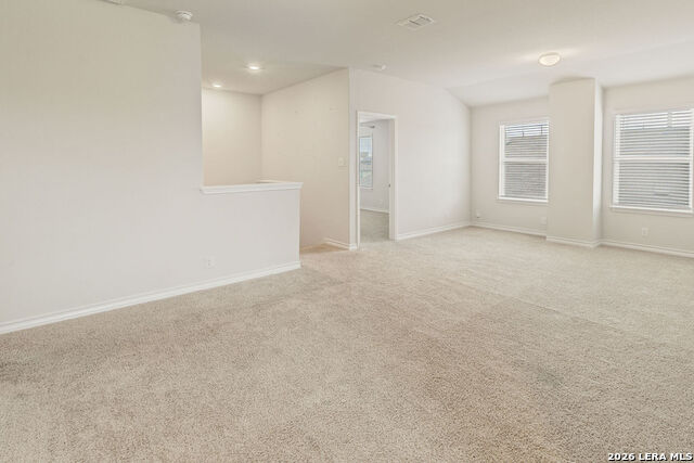 13110 Needle Grass Property Photo 26