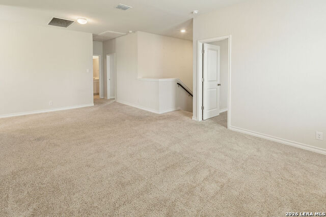 13110 Needle Grass Property Photo 28
