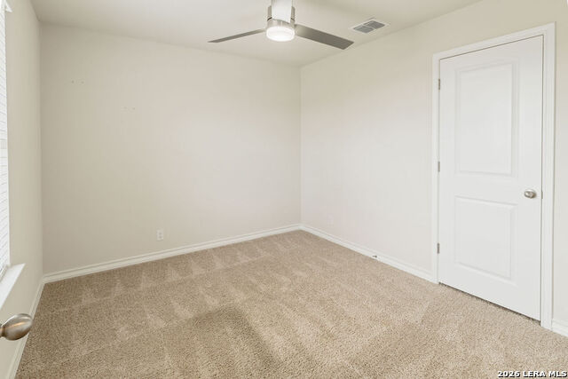 13110 Needle Grass Property Photo 30