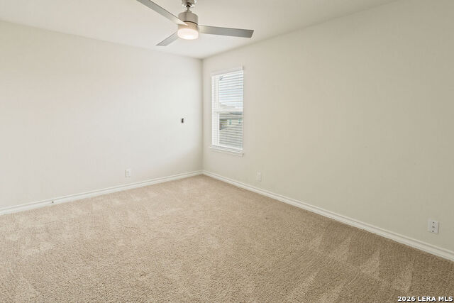 13110 Needle Grass Property Photo 32