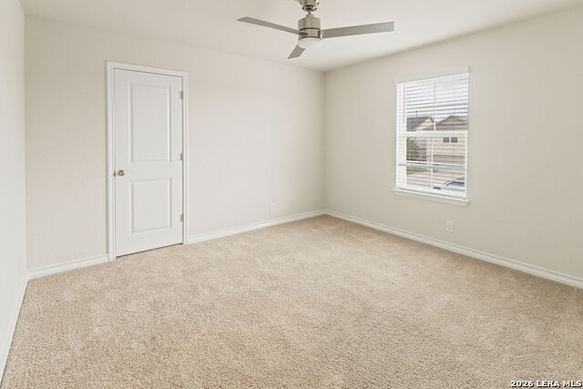 13110 Needle Grass Property Photo 34